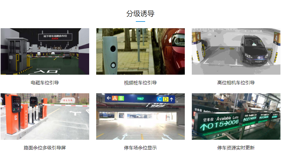 分級誘導.png